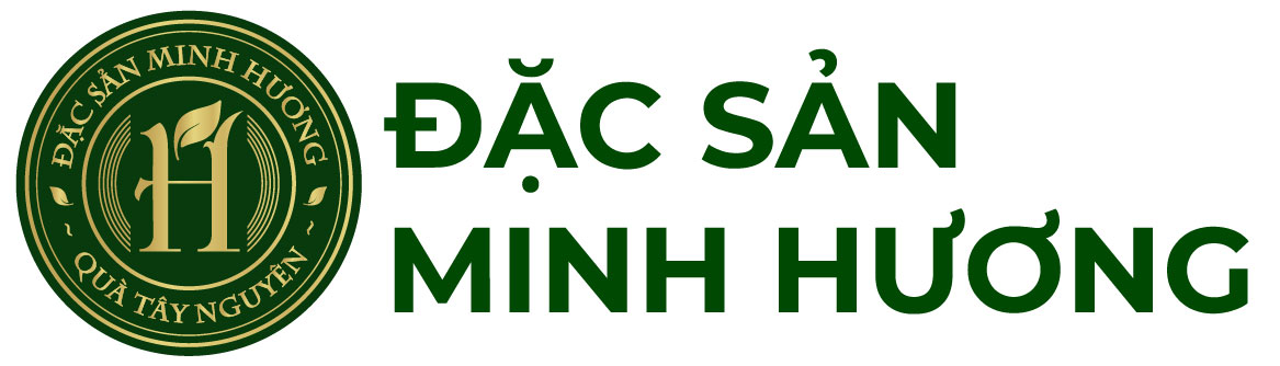 dacsanminhhuong.com